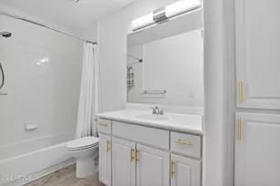 7575 E Indian Bend Rd, Scottsdale, AZ 85250 - Photo 9