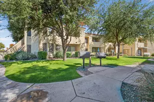 7575 E Indian Bend Rd, Scottsdale, AZ 85250 - Photo 13