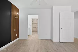 7575 E Indian Bend Rd, Scottsdale, AZ 85250 - Photo 5