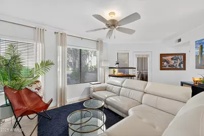 7575 E Indian Bend Road #1055, Scottsdale, AZ 85250 - Photo 3