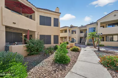 7575 E Indian Bend Road #1055, Scottsdale, AZ 85250 - Photo 25