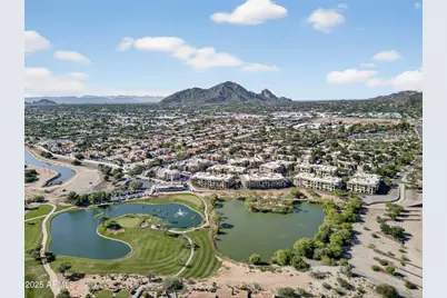 7575 E Indian Bend Road #1055, Scottsdale, AZ 85250 - Photo 39