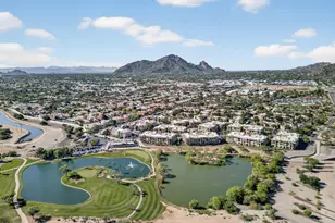 7575 E Indian Bend Rd, Scottsdale, AZ 85250 - Photo 39