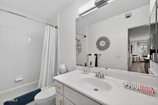 7575 E Indian Bend Rd, Scottsdale, AZ 85250 - Photo 17