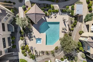 7575 E Indian Bend Rd, Scottsdale, AZ 85250 - Photo 37