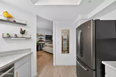 7575 E Indian Bend Road #1055, Scottsdale, AZ 85250 - Photo 7