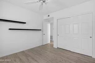 7575 E Indian Bend Rd, Scottsdale, AZ 85250 - Photo 25