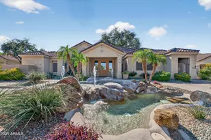 7575 E Indian Bend Rd, Scottsdale, AZ 85250 - Photo 31