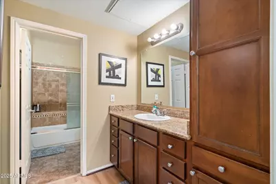 7009 E Acoma Drive #2071, Scottsdale, AZ 85254 - Photo 13