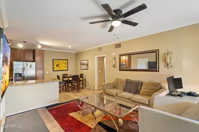 7009 E Acoma Drive #2071, Scottsdale, AZ 85254 - Photo 11