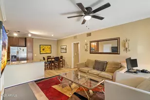 7009 E Acoma Dr, Scottsdale, AZ 85254 - Photo 11