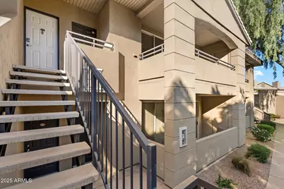 7009 E Acoma Drive #2071, Scottsdale, AZ 85254 - Photo 3