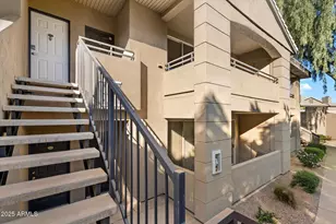 7009 E Acoma Dr, Scottsdale, AZ 85254 - Photo 3