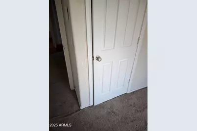 6606 W Polk Street, Phoenix, AZ 85043 - Photo 25