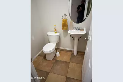 6606 W Polk Street, Phoenix, AZ 85043 - Photo 19