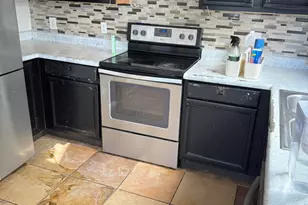 6606 West Polk St, Phoenix, AZ 85043 - Photo 11