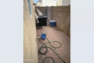 6606 W Polk Street, Phoenix, AZ 85043 - Photo 13