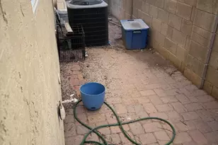 6606 West Polk St, Phoenix, AZ 85043 - Photo 13