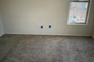 6606 West Polk St, Phoenix, AZ 85043 - Photo 23