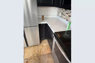 6606 W Polk Street, Phoenix, AZ 85043 - Photo 17