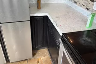 6606 West Polk St, Phoenix, AZ 85043 - Photo 17