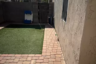 6606 West Polk St, Phoenix, AZ 85043 - Photo 15