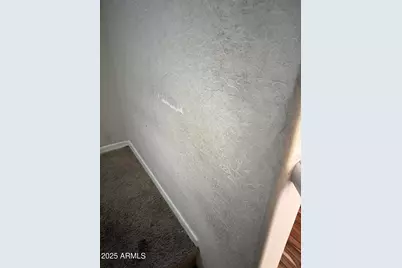 6606 W Polk Street, Phoenix, AZ 85043 - Photo 21