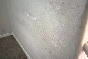 6606 West Polk St, Phoenix, AZ 85043 - Photo 21