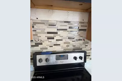 6606 W Polk Street, Phoenix, AZ 85043 - Photo 27