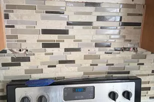 6606 West Polk St, Phoenix, AZ 85043 - Photo 27