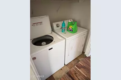 6606 W Polk Street, Phoenix, AZ 85043 - Photo 9