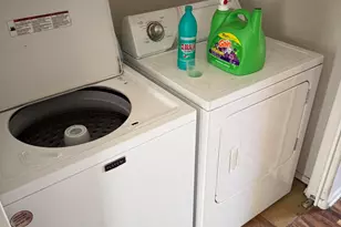 6606 West Polk St, Phoenix, AZ 85043 - Photo 9