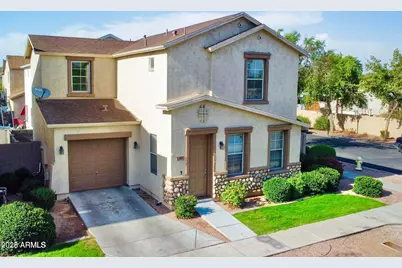 6606 W Polk Street, Phoenix, AZ 85043 - Photo 3