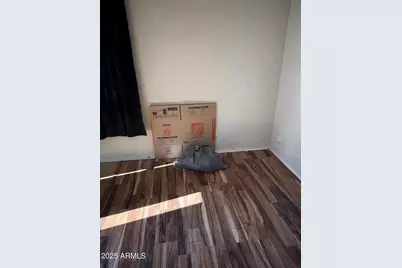 6606 W Polk Street, Phoenix, AZ 85043 - Photo 7