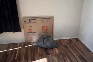 6606 West Polk St, Phoenix, AZ 85043 - Photo 7