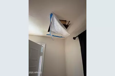 6606 W Polk Street, Phoenix, AZ 85043 - Photo 5