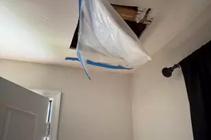 6606 West Polk St, Phoenix, AZ 85043 - Photo 5