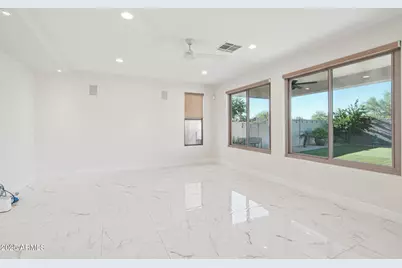 25426 N Hackberry Drive, Phoenix, AZ 85083 - Photo 13