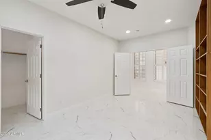 25426 N Hackberry Dr, Phoenix, AZ 85083 - Photo 21