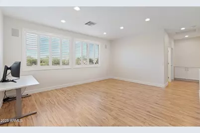 25426 N Hackberry Drive, Phoenix, AZ 85083 - Photo 27