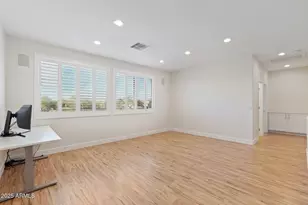 25426 N Hackberry Dr, Phoenix, AZ 85083 - Photo 27