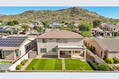 25426 N Hackberry Drive, Phoenix, AZ 85083 - Photo 55