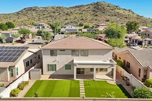 25426 N Hackberry Dr, Phoenix, AZ 85083 - Photo 55