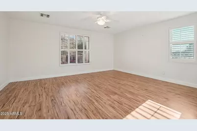 25426 N Hackberry Drive, Phoenix, AZ 85083 - Photo 29