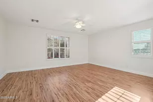 25426 N Hackberry Dr, Phoenix, AZ 85083 - Photo 29