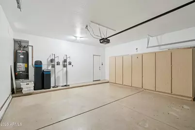 25426 N Hackberry Drive, Phoenix, AZ 85083 - Photo 41