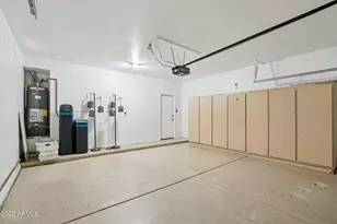 25426 N Hackberry Dr, Phoenix, AZ 85083 - Photo 41