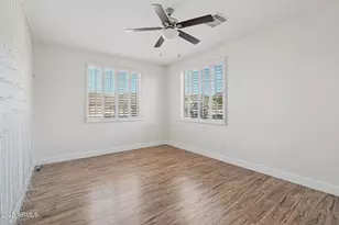 25426 N Hackberry Dr, Phoenix, AZ 85083 - Photo 39