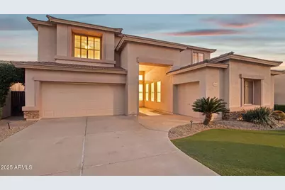 25426 N Hackberry Drive, Phoenix, AZ 85083 - Photo 57