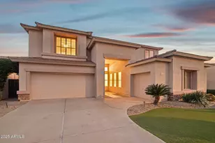 25426 N Hackberry Dr, Phoenix, AZ 85083 - Photo 57